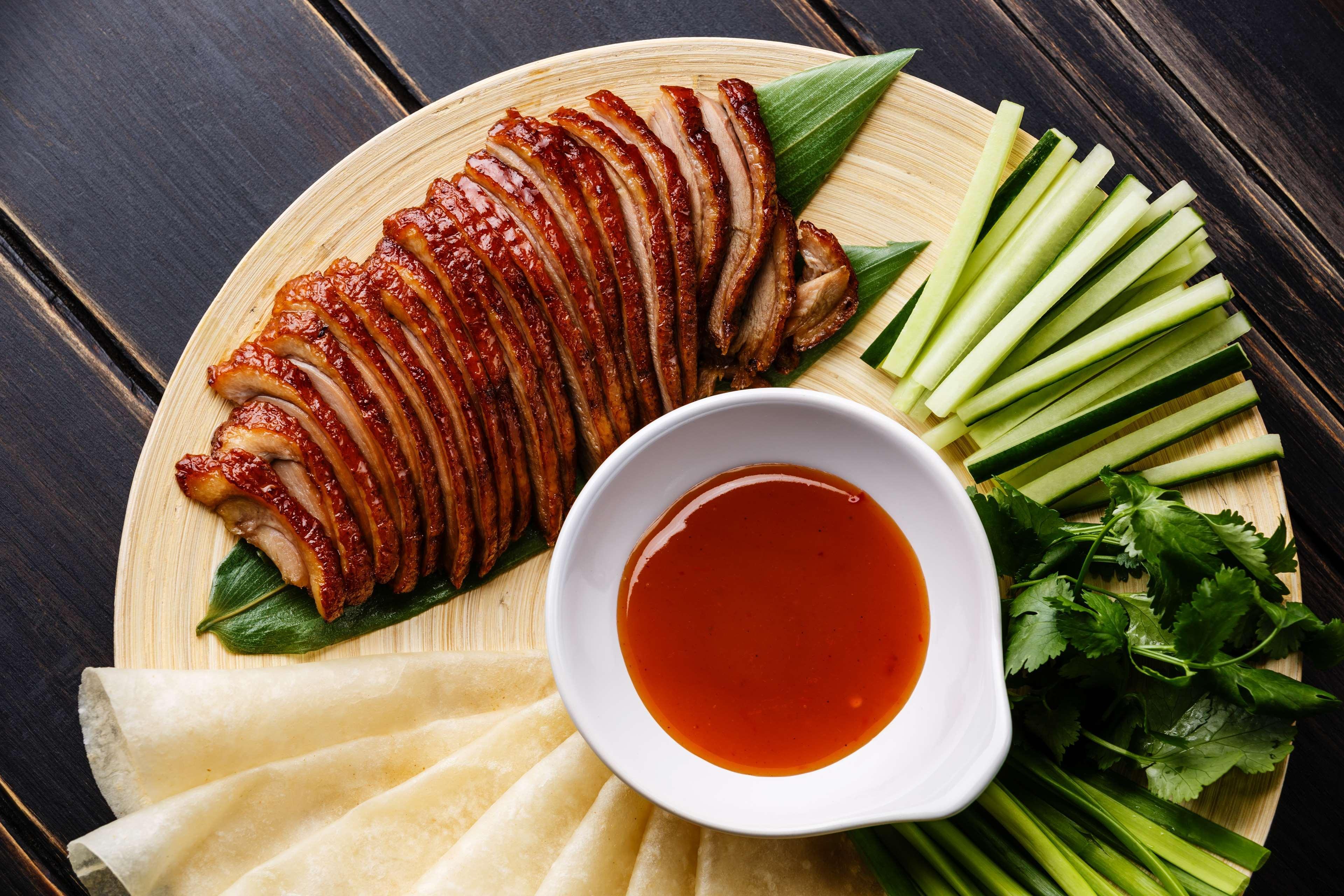 Radisson Blu Plaza Hotel Hyderabad Banjara Hills Bagian luar foto Bò lúc lắc